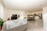 3604 Pulsar Lane - Photo 6