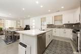 3604 Pulsar Lane - Photo 7