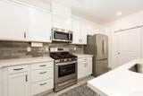 3604 Pulsar Lane - Photo 8