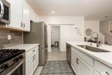 3604 Pulsar Lane - Photo 9