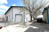820 Gentry Way - Photo 1
