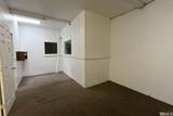820 Gentry Way - Photo 10