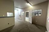 820 Gentry Way - Photo 12