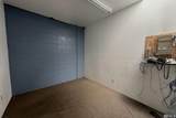 820 Gentry Way - Photo 13