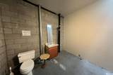 820 Gentry Way - Photo 15