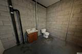 820 Gentry Way - Photo 16