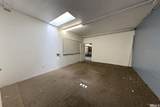 820 Gentry Way - Photo 17