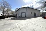 820 Gentry Way - Photo 19
