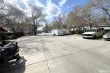 820 Gentry Way - Photo 20