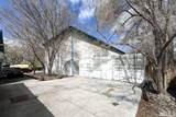 820 Gentry Way - Photo 21