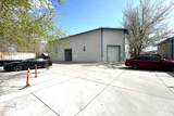 820 Gentry Way - Photo 22