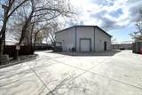 820 Gentry Way - Photo 23