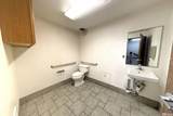 820 Gentry Way - Photo 7