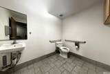 820 Gentry Way - Photo 8