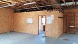 600 Industrial Way - Photo 8