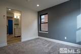 120 Martin Street - Photo 6