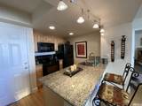 450 Arlington Avenue - Photo 6