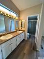 6126 White Water Way - Photo 11