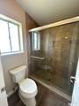 6126 White Water Way - Photo 12