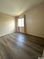 6126 White Water Way - Photo 14