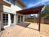 6126 White Water Way - Photo 17
