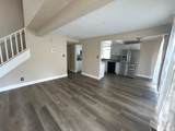 6126 White Water Way - Photo 4