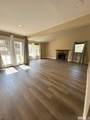 6126 White Water Way - Photo 5