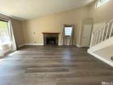 6126 White Water Way - Photo 6