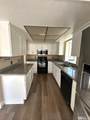 6126 White Water Way - Photo 8