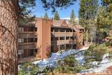335 Ski Way - Photo 1