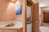 335 Ski Way - Photo 12