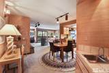 335 Ski Way - Photo 13