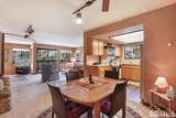 335 Ski Way - Photo 14