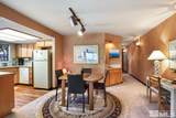 335 Ski Way - Photo 15