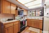 335 Ski Way - Photo 16