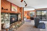 335 Ski Way - Photo 18