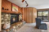 335 Ski Way - Photo 19