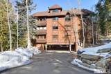 335 Ski Way - Photo 2