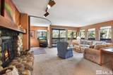 335 Ski Way - Photo 20