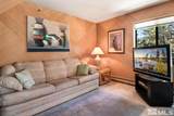 335 Ski Way - Photo 24