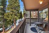 335 Ski Way - Photo 25