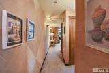 335 Ski Way - Photo 7