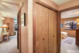 335 Ski Way - Photo 8