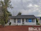 705 Main Street - Photo 1