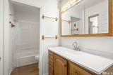 2450 Lymbery Street - Photo 9