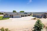 67 Pinon Drive - Photo 2