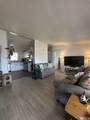 501 Mason Avenue - Photo 26