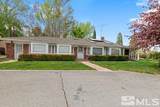1880 Meadowview Lane - Photo 3