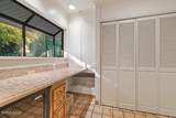 1880 Meadowview Lane - Photo 30