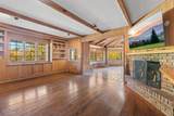 1880 Meadowview Lane - Photo 7